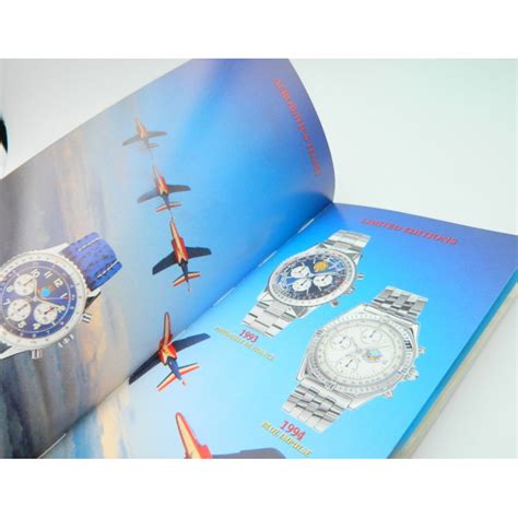 breitling switzerland e mail|Breitling catalogue.